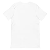 LAMANTASY T-Shirt- White