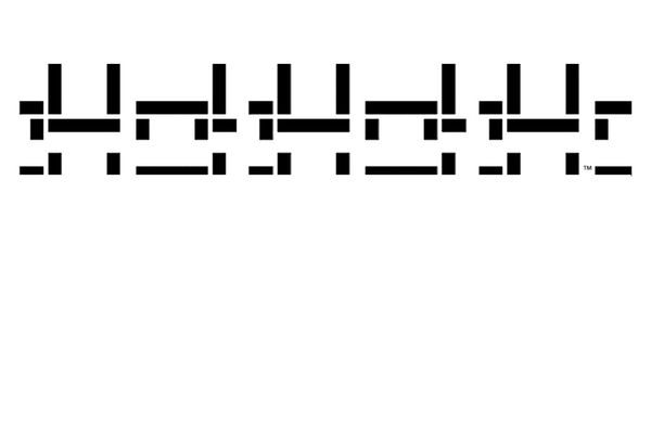 LAMANTASY